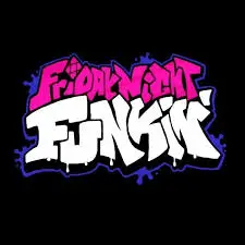 FNF Unblocked